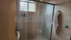 Foto 7 de  com 3 Quartos à venda, 179m² em Vila Helena, Sorocaba