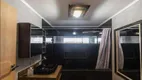 Foto 14 de Apartamento com 1 Quarto à venda, 55m² em Brás, São Paulo