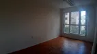 Foto 5 de Sala Comercial para alugar, 58m² em Praia de Belas, Porto Alegre