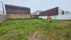 Foto 2 de Lote/Terreno para alugar, 2m² em Serraria, São José