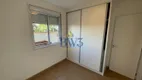 Foto 5 de Apartamento com 2 Quartos à venda, 57m² em Taquaral, Campinas