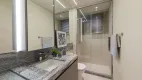 Foto 38 de Apartamento com 4 Quartos à venda, 283m² em Bela Suica, Londrina