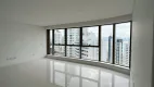 Foto 20 de Apartamento com 4 Quartos à venda, 261m² em Barra Sul, Balneário Camboriú