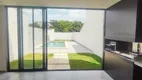 Foto 7 de Casa com 3 Quartos à venda, 244m² em Morada de Laranjeiras, Serra