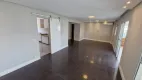 Foto 13 de Apartamento com 3 Quartos para alugar, 139m² em Vila Olímpia, São Paulo