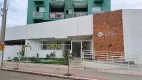Foto 12 de Apartamento com 2 Quartos à venda, 46m² em Cocal, Vila Velha
