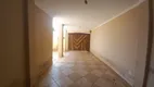 Foto 27 de Casa com 3 Quartos à venda, 126m² em Jardim Vânia Maria, Bauru