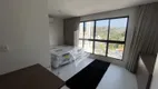 Foto 6 de Apartamento com 1 Quarto para alugar, 30m² em Garcia, Blumenau