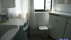 Foto 8 de Apartamento com 2 Quartos à venda, 83m² em Cambuci, São Paulo