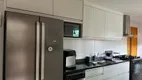 Foto 30 de Apartamento com 4 Quartos à venda, 200m² em Pituaçu, Salvador