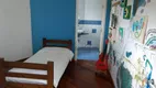 Foto 11 de Casa de Condomínio com 4 Quartos à venda, 400m² em Alpes da Cantareira, Mairiporã