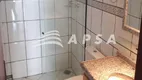 Foto 5 de Casa com 4 Quartos para alugar, 408m² em Guararapes, Fortaleza