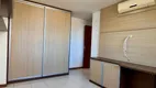 Foto 8 de Apartamento com 3 Quartos à venda, 120m² em Cavaleiros, Macaé