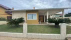 Foto 5 de Casa de Condomínio com 4 Quartos à venda, 154m² em Ingleses do Rio Vermelho, Florianópolis