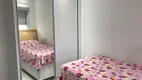 Foto 11 de Apartamento com 4 Quartos à venda, 145m² em Barra Funda, São Paulo