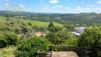 Foto 2 de Fazenda/Sítio com 3 Quartos à venda, 300m² em Chácaras Alpina, Valinhos