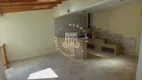 Foto 31 de Sobrado com 3 Quartos à venda, 327m² em Jardim Vera Cruz, Jundiaí