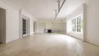 Foto 5 de Casa com 5 Quartos à venda, 956m² em Jardim Everest, São Paulo