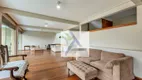 Foto 2 de Casa com 5 Quartos para alugar, 900m² em Paineiras do Morumbi, São Paulo