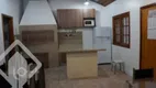 Foto 34 de Casa de Condomínio com 3 Quartos à venda, 95m² em Partenon, Porto Alegre