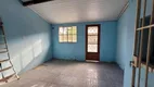 Foto 17 de Casa com 3 Quartos à venda, 78m² em Restinga, Porto Alegre