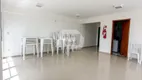 Foto 37 de Apartamento com 3 Quartos à venda, 80m² em Ponta Verde, Maceió