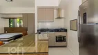 Foto 8 de Apartamento com 1 Quarto à venda, 36m² em Boa Vista, Porto Alegre