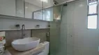 Foto 11 de Apartamento com 2 Quartos à venda, 49m² em Boa Viagem, Recife