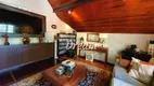 Foto 24 de Casa com 3 Quartos à venda, 500m² em Iúcas, Teresópolis