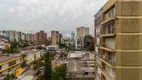 Foto 15 de Cobertura com 3 Quartos à venda, 327m² em Petrópolis, Porto Alegre
