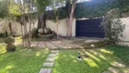 Foto 15 de Casa com 5 Quartos para alugar, 900m² em Paineiras do Morumbi, São Paulo