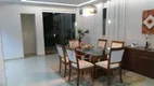 Foto 2 de Casa de Condomínio com 4 Quartos à venda, 305m² em Vale dos Cristais, Macaé