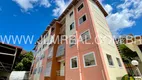 Foto 15 de Apartamento com 3 Quartos à venda, 57m² em Damas, Fortaleza