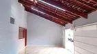 Foto 9 de Casa com 3 Quartos à venda, 66m² em Itinga, Lauro de Freitas