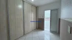 Foto 21 de Apartamento com 2 Quartos à venda, 75m² em Marapé, Santos