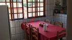 Foto 10 de Casa com 3 Quartos à venda, 217m² em Chácara da Barra, Campinas