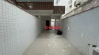 Foto 38 de Casa com 3 Quartos à venda, 140m² em Embaré, Santos