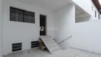 Foto 21 de Casa com 3 Quartos para alugar, 192m² em Baeta Neves, São Bernardo do Campo