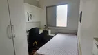 Foto 34 de Apartamento com 3 Quartos à venda, 60m² em Jardim Sao Carlos, São Carlos