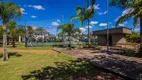Foto 61 de Casa de Condomínio com 4 Quartos à venda, 400m² em Marechal Rondon, Canoas