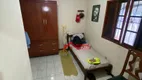 Foto 4 de Casa com 4 Quartos à venda, 180m² em São Domingos, Niterói