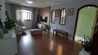 Foto 2 de Sobrado com 3 Quartos à venda, 157m² em Bela Vista, Osasco