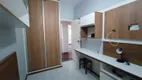 Foto 14 de Apartamento com 4 Quartos à venda, 167m² em Meireles, Fortaleza