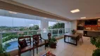 Foto 20 de Apartamento com 4 Quartos à venda, 278m² em Jardim das Colinas, São José dos Campos