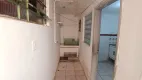 Foto 15 de Casa com 1 Quarto para alugar, 42m² em Jardim Brasil, São Paulo