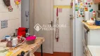 Foto 24 de Apartamento com 3 Quartos à venda, 100m² em Moinhos de Vento, Porto Alegre