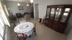 Foto 2 de Casa com 3 Quartos à venda, 240m² em Vila Ipojuca, São Paulo