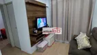 Foto 10 de Apartamento com 2 Quartos à venda, 49m² em Jaragua, São Paulo