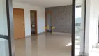 Foto 16 de Apartamento com 3 Quartos para alugar, 198m² em Limoeiro, Arujá