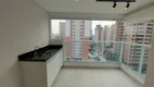 Foto 27 de Apartamento com 2 Quartos para alugar, 66m² em Tatuapé, São Paulo